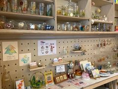 -Lois Art(思南店)