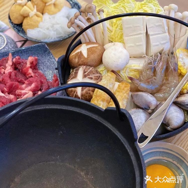 顺德探店|这家日料你还没吃过吗？