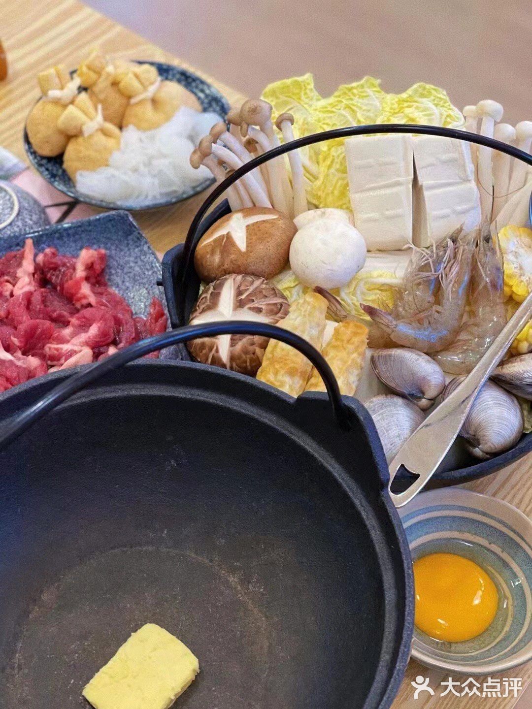 顺德探店|这家日料你还没吃过吗？