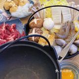 顺德探店|这家日料你还没吃过吗？