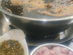 -手提串串香