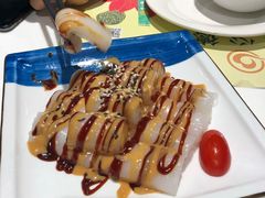 -有心德(隆生店)