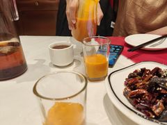 -凯鸽酒楼(大同振兴街店)