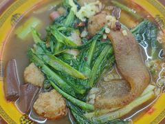 -英嫂水煮店(蛤蟆街店)