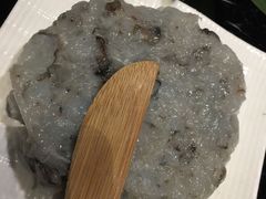 -官也街澳门火锅(新源里店)
