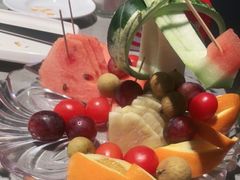 -海底捞火锅(海宁路店)