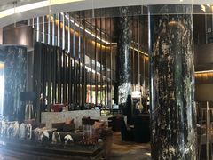 -昆明中心皇冠假日酒店