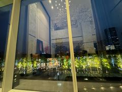 -成都尼依格罗酒店