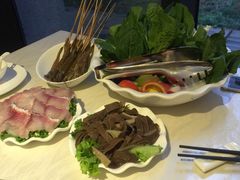 -欧记·龙城港(欣都店)