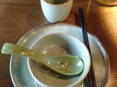 -太泰东南亚餐厅(万福广场店)