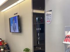 -牙博士口腔品牌连锁(杨浦店)