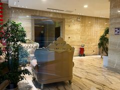 -雅致丽泊洗浴·颜系轻色SPA·足道(未央店)