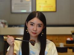 -秦云老太婆摊摊面(全国总店)