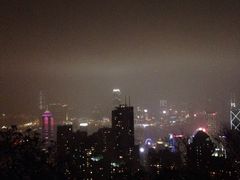 -翠华餐厅(山顶道店)