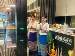 -坪山格兰云天国际酒店-汇厨自助餐厅-亲子-聚餐