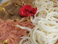 -赵美丽·重庆社区火锅·直营店(火车东站·中豪国际店)