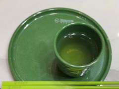 -润园四季椰子鸡火锅(欢乐海岸店)