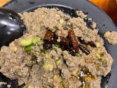 -金生隆(六铺炕店)