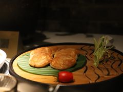 -都氏家DUSJOY(翡翠城店)