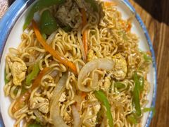 -壹块捌烧烤(灯市口店)