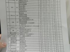 -苏州大学理想眼科医院