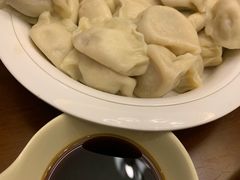 -三泉海中鲜海鲜加工零售广场(幸福时代店)