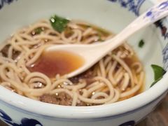 -故宫餐厅(景运门店)