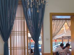 -花鸟鱼私家小厨·川菜(文殊院店)