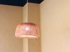 -先启半步颠·川菜小炒