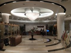 -北京北邮科技大厦