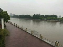 -源泰东南亚风味餐厅(太仓海运堤店)