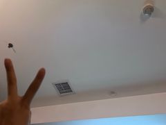 -颐而康·按摩·艾灸·足疗(南岸晶都店)