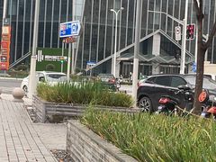 -铭洋专业采耳(田子坊店)