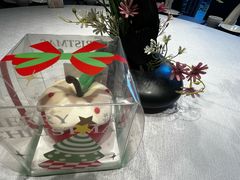 -仟吉KenGee(西子花苑店)