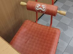 -塔斯汀中国汉堡(宝安宝田一路店)