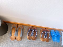 -大连大和馆观山阁温泉酒店