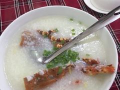 -QQ海鲜餐厅