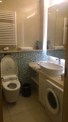 -海豚湾高端月子会所(黄浦店)