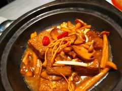 -玉玲珑(陆家嘴店)