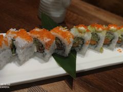 -魁炉居酒屋·深夜食堂(较场口店)