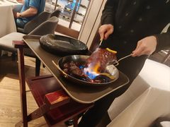 -食廬(浦东嘉里城店)