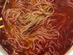 -老友谊冷面店(苏家屯店)