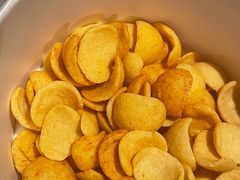 -海底捞火锅(万达广场店)