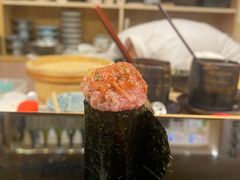 -鮨清日本料理
