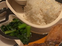 -上上席川菜(凯德乐峰广场店)