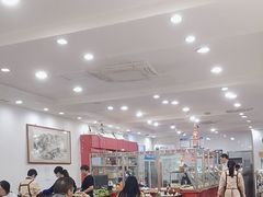 -惠丰源烩面馆(经七路店)