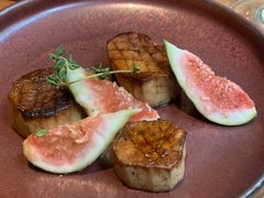 -天水蔬食料理(树德之光店)