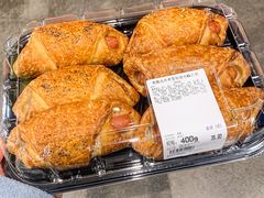 -麦德龙(镇江开发区店)