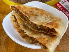 -南城香·饭香串香馄饨香(太平桥店)