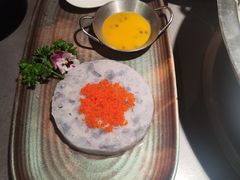 -骨之味·筒骨汤火锅(江头店)